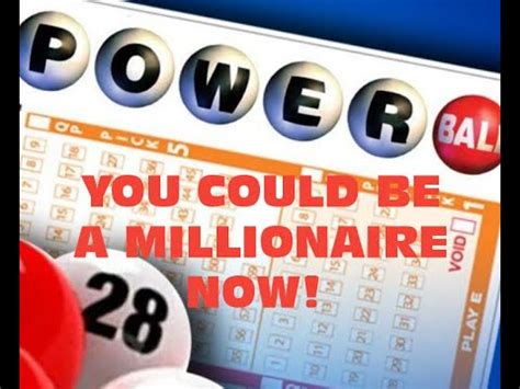 lottery ticket not claimed.